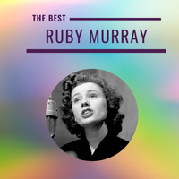 Ruby Murray - Ruby Murray - The Best
