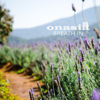 Onasia - Breath In