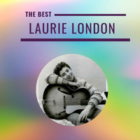 Laurie London - Laurie London - The Best