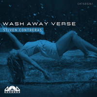 Stiven Contreras - Wash Away Verse