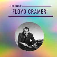 Floyd Cramer - Floyd Cramer - The Best