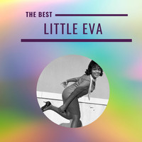 Little Eva - Little Eva - The Best