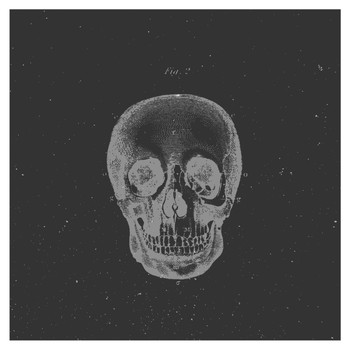 Giant - FMI, Vol. 1