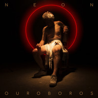 Neon - OUROBOROS