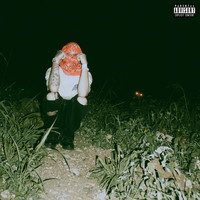 Yulian - ESCUPIENDO FUEGO (Explicit)