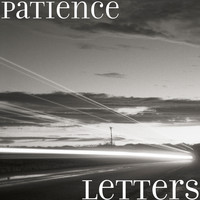 Patience - Letters
