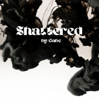 Gabe - Shattered