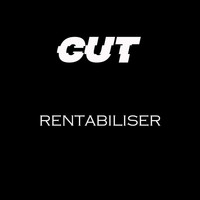Cut - Rentabiliser