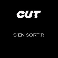 Cut - S'en sortir (Explicit)
