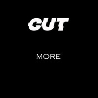 Cut - More