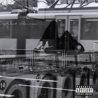 Therapy - Trust Issues