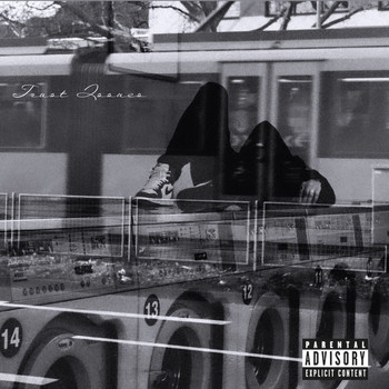 Therapy - Trust Issues