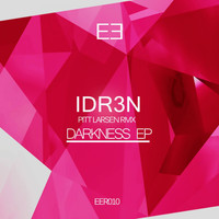 Idr3n - Darkness