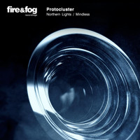 Protocluster - Northern Lights