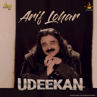 Arif Lohar - Udeekan