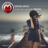 Sergei Spatz - Gone with the Wind