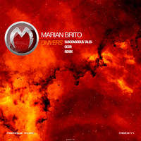 Marian Brito - Univers