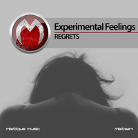 Experimental Feelings - Regrets
