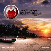 Jacob Singer - Holiday Inn