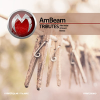 AmBeam - Tributes