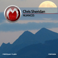 Chris Sheridan - Nuances