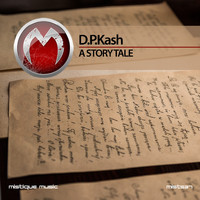 D.P.Kash - A Story Tale