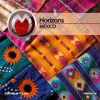 Horizons - Mexico