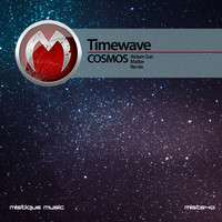 Timewave - Cosmos