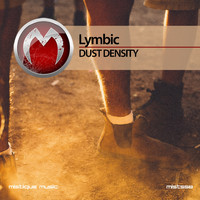 Lymbic - Dust Density