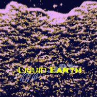 Liquid Earth - Stereo Goblin / Native Sun