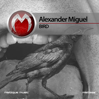 Alexander Miguel - Bird