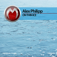 Alex Philipp - On Thin Ice