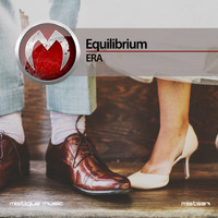 Equilibrium - Era