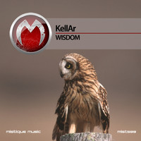 KellAr - Wisdom