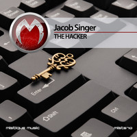 Jacob Singer - The Hacker