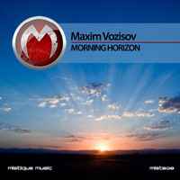 Maxim Vozisov - Morning Horizon