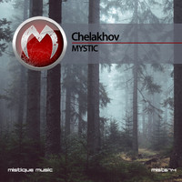 Chelakhov - Mystic