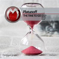 Platunoff - The Time to Go