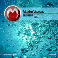 Maxim Vozisov - Element