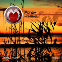 Montw - Nightfall