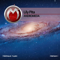 Lily Pita - Andromeda