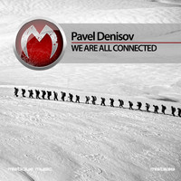 Pavel Denisov - We Are All Connected