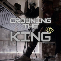 Fake - CROWNING THE KING (Explicit)