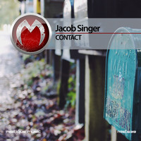 Jacob Singer - Contact