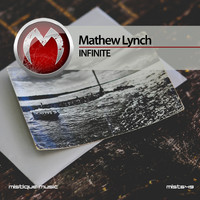 Mathew Lynch - Infinite