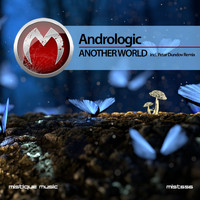 Andrologic - Another World