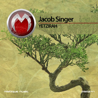Jacob Singer - Yetzirah