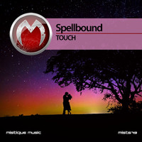 Spellbound - Touch