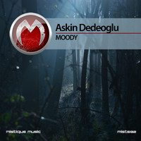 Askin Dedeoglu - Moody
