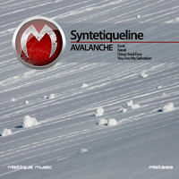 Syntetiqueline - Avalanche
